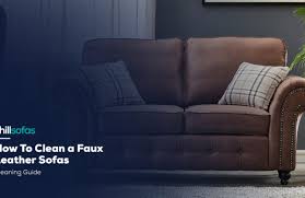 how to clean a sofa chill sofas