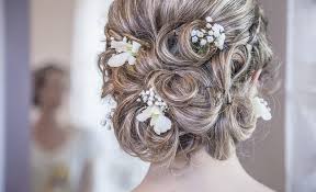 bridal hair stylists in birmingham