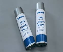 anti fraying spray rws174