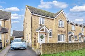 4 bedroom houses in ox27 zoopla