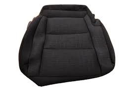 Mopar Seat Covers For Jeep Cherokee For