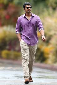 Image result for sahoo photos hd