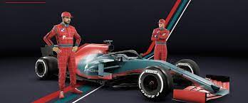 f1 2020 my team guide the perfect