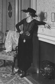 women s fashion during wwi 1914 1920