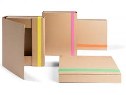 We stock four styles of archival photo storage boxes. Buy Modulor Cardboard Storage Box Kraft Paper Online At Modulor