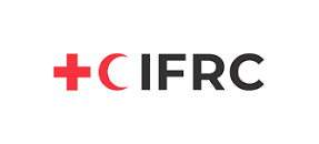 Homepage | IFRC