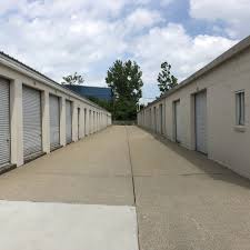 top 10 best self storage in hebron ky