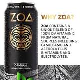 how-much-does-zoa-cost