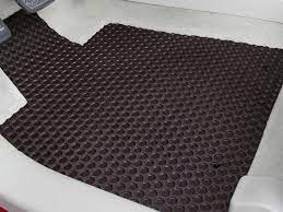 lloyd mats rubbere floor mats