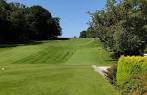 Kendal Golf Club in Kendal, South Lakeland, England | GolfPass