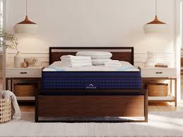 dreamcloud premier 14 hybrid mattress