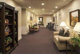 schimunek funeral home 610 w macphail