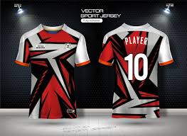premium vector free vector soccer