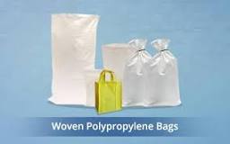 PP Woven Bags Complete Manufacturing Guide from Cadybag