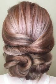 What better way to wear your hair for a coastal wedding than by incorporating a fishtail braid? Wedding Hairstyles Wedding Guest Hairstyles How To