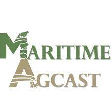 Episode 7: Buying Local by Maritime AgCast