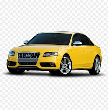 car image hd png transpa with clear