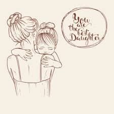 Hd images, quotes, wishes, greetings, pic, messages, status. Daughters Day Images 2020 Daughter S Day Quotes Wishes Images Videos