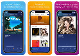 The app renders high fidelity sound quality coupled with curated editorials by music journalists and with the help of top 5 best offline music apps for iphone, you now can freely enjoy songs offline even without the internet connectivity. Top 5 Free Offline Music Apps For Iphone To Download Songs Imobie