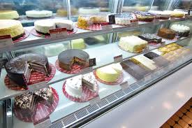 Pembayaran cakes secret recipe boleh menggunakan credit card yang dikeluarkan di malaysia dan singapore. Secret Recipe Citta Mall