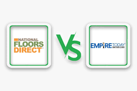 national floors direct vs empire today