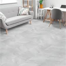achim palazzo 12x24 self adhesive vinyl floor tile quarry stone 20 tiles 40 sq ft