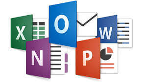 Image result for microsoft office 365 pro plus download free