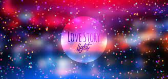 love story background images hd