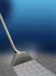 dm carpet cleaning 118 jesse hill jr