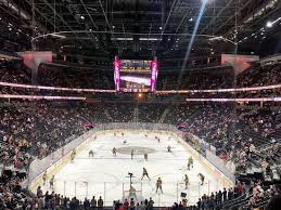 the 10 closest hotels to t mobile arena