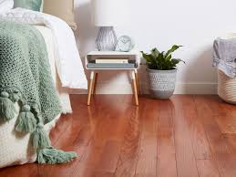 carpets vs wood laminate flooring