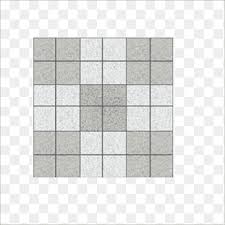 tile texture png images pngegg