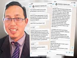 Check spelling or type a new query. Debat Piala Tun Abdul Razak Kpm Perlu Tegas Jangan Sekadar Terima Maaf