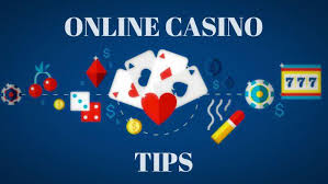 Maybe you would like to learn more about one of these? Casino Tips And Tricks Best And Useful
