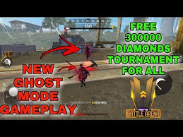 In this video i well tell you how to download and install garena free fire in your pc in tamil!!! Free Fire Free 300000 Diamonds Tournament And New Grim Reaper Mode Tricks Tamil Youtube Richest In The World Fire Video Songs About Fire