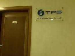 Tps is listed in the world's largest and most authoritative dictionary database of abbreviations and acronyms. Tps Middle East It Telecommunication In Dubai Media City Al Sufouh 2 Dubai