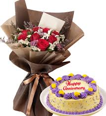 If you are a long time reader, you may be cake elegant birthday cakes cake flavors cute birthday cakes cupcake cakes chanel cake. Send Flower With Cake To Cebu Goldilocks Ube And Flowers To Cebu