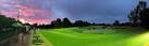 Altone Park Golf Driving Range - Photos | Facebook