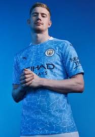 Legit.ng news who are top 20 richest footballers in the world? 200 Manchester City Wallpaper Ideas In 2021 Manchester City Wallpaper Manchester City City Wallpaper