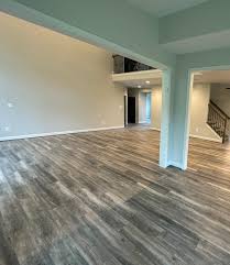 Flooring J And Y Painting Solutions Llc