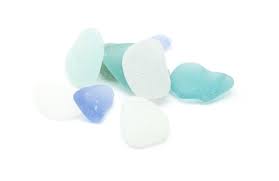 How Long Does It Take To Make Sea Glass