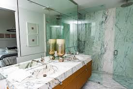 about century tile marble