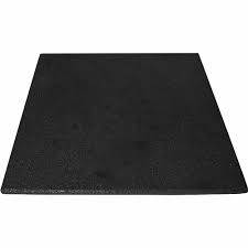 gym floor mats