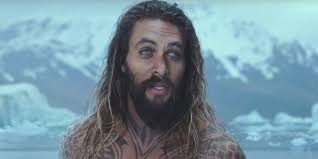 See more of jason momoa on facebook. Jason Momoa 6 Things To Know About The Aquaman Star Cinemablend