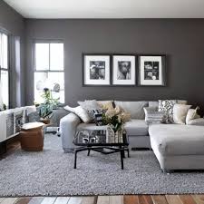 carpet colors for your agreeable gray