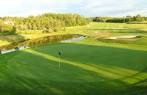 Transcona Golf Club in Winnipeg, Manitoba, Canada | GolfPass