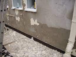 Why Damp Proof Paint And Mould Blockers