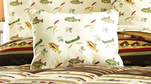 Mainstays Bed In A Bag Bedding Sets For