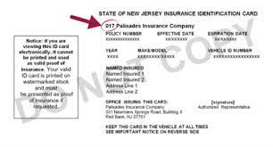 Car Insurance Company Codes gambar png