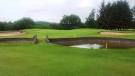 Barshaw Golf Club in Paisley, Renfrewshire, Scotland | GolfPass